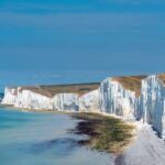 From London: Brighton & Seven Sisters Small-Group Tour - The Itinerary: A Day of Scenic Highlights