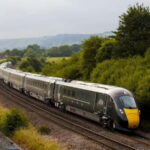 From London: Bristol Rail Tickets with Bristol Ferry Tour - What We Love About This Tour