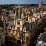 From London: Cambridge Day Trip Including Tour Guide - What Travelers Say: Authentic Perspectives