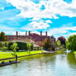From London: Cambridge Day Trip Including Tour Guide - Who Will Love This Tour?