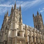 From London: Canterbury & White Cliffs of Dover Tour - Authentic Experiences and Insights from Travelers