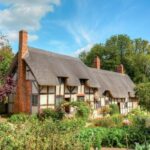 From London: Cotswolds and Oxford Guided Day-Trip - Starting Point and Early Morning Departure