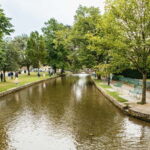 From London: Cotswolds, Blenheim Palace & Downton Abbey - Who Would Love This Tour?
