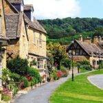 From London: Cotswolds Guided Trip Including Bourton-on-the-Water - FAQ