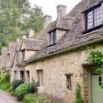 From London: Cotswolds Villages Small Group Day Tour - Why This Tour Offers Good Value