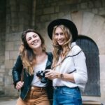 From London: Dover Castle and White Cliffs Tour by Car - A Thorough Look at the Tour Experience