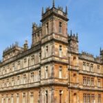 From London: Downton Abbey and Village Coach Tour - The Experience in Detail