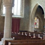 From London: Downton Abbey & the Cotswolds Private Day Trip - Who Is This Tour Best For?