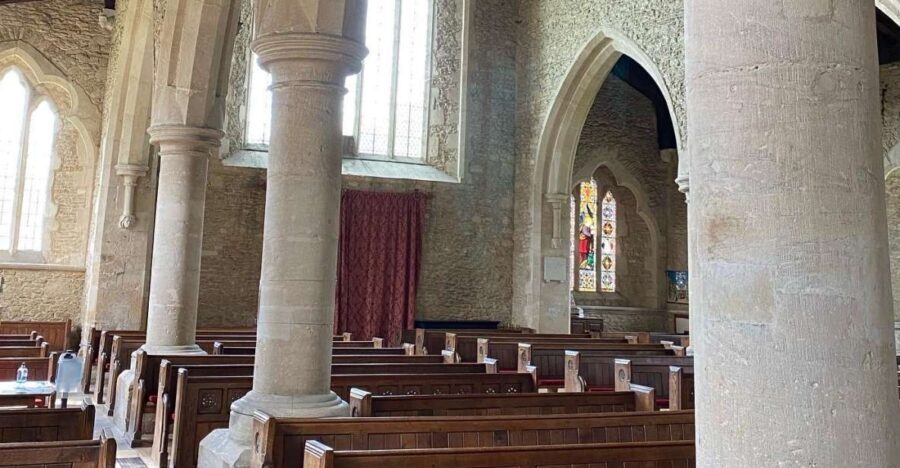 From London: Downton Abbey & the Cotswolds Private Day Trip - Who Is This Tour Best For?