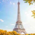 From London: Eiffel Tower, Notre Dame & Louvre Day Tour - What Travelers Say: Real Experiences