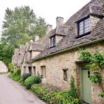 From London: Full-Day Cotswolds Group Tour - A Closer Look at the Experience