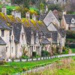 From London: Full-Day Cotswolds Small-Group Tour - The Itinerary in Detail: What You’ll See and Do