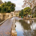 From London: Full-day Cotswolds Tour with Optional Lunch - An In-Depth Look at the Cotswolds Full-Day Tour