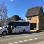 From London: Full-Day Guided Tour of the Cotswolds - Authentic Experiences and Personal Touches