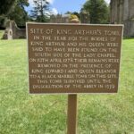 From London: Glastonbury and Cheddar Gorge Guided Day Trip - Why This Tour Offers Great Value