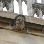 From London: Half-Day Trip to Windsor with Castle Tickets - Who Should Consider This Tour?