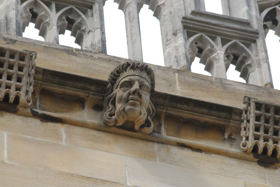 From London: Half-Day Trip to Windsor with Castle Tickets - Who Should Consider This Tour?