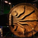 From London: Harry Potter Warner Bros Studio Tour - Authentic Experiences and What Travelers Say