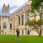 From London: Iconic Cliffs of Dover & Kent Small Group Tour - Practical Details and Tips