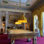 From London: Isle of Wight Day Trip Including Osborne House - Transportation and Comfort
