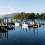 From London: Lake District Tour with Cream Tea & Cruise - A Complete Look at the Lake District Day Trip