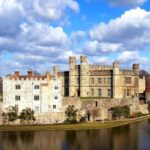 From London: Leeds Castle, Canterbury, Dover and Greenwich - Who Will Love This Tour?