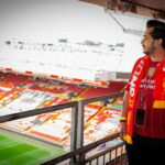 From London: Liverpool FC Stadium & Museum Rail Day Tour - Who This Tour Is Best For