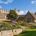 From London: Oxford and Cambridge Universities Tour - Practical Details and What You’ll Get