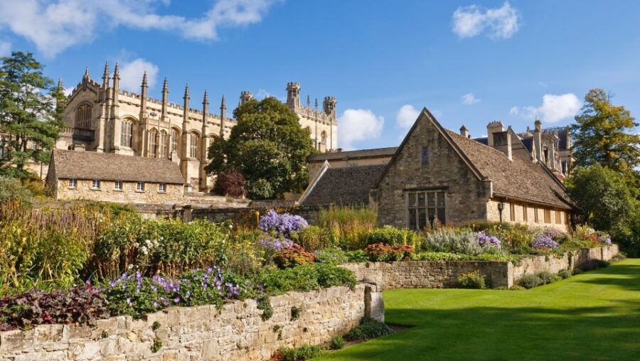 From London: Oxford and Cambridge Universities Tour - Practical Details and What You’ll Get
