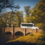 From London: Oxford and Cotswolds Villages Day Trip - The Practicalities: What to Expect