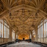 From London: Oxford by Rail & Harry Potter Insights Tour - Who Will Love This Tour?