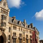 From London: Oxford, Stratford, Cotswolds & Warwick Castle - Exploring the Day Trip in Detail