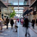 From London: Portsmouth Spinnaker Tower Entry & Rail Ticket - FAQ