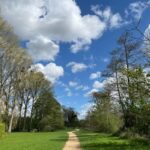From London: Private Guided Walking & Fine Dining Tour - Exploring the Countryside with a Personal Touch