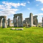 From London: Private Trip to Stonehenge with Hotel Transfer - Final Thoughts: Is This Tour Right for You?