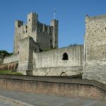 From London: Rochester, Dover Castle & White Cliffs Tour - How This Tour Offers Value