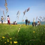 From London: Seven Sisters and Brighton Full-Day Tour - Practical Details: What You Need to Know