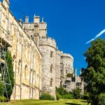 From London: Skip-the-line Windsor Castle Private Car Trip - Who Will Love This Tour?