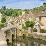From London: Small Group Stonehenge, Bath & Cotswolds Tour - What Travelers Love About This Tour