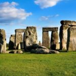 From London: Stonehenge and Bath Day Trip with Ticket - What’s Included and What’s Not