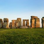 From London: Stonehenge and Bath Full-Day Tour - The Itinerary in Detail: What to Expect from the Tour
