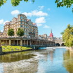 From London: Stonehenge and Bath Full-Day Tour with Guide - Who Will Love This Tour?