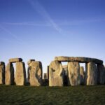 From London: Stonehenge and Bath Private Full-Day Trip - In-Depth: What Makes This Tour Stand Out