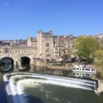 From London: Stonehenge and Bath Private Full-Day Trip - Authentic Experiences and Practical Tips