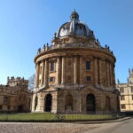 From London: Stonehenge and Oxford Day Tour With Admission - A Deep Dive into What Makes This Tour Stand Out