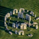 From London: Stonehenge and Windsor Castle Day Trip - A Closer Look at the Tour Experience