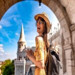 From London: Stonehenge, Bath and Windsor Private Car Tour - Who Should Consider This Tour?