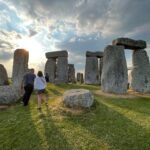 From London: Stonehenge, Bath & Lacock Full-Day Sunrise Tour - Practical Tips & Final Thoughts