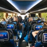 From London: Stonehenge Half-Day Trip with Snack Pack Option - The Full Experience: What You Can Expect