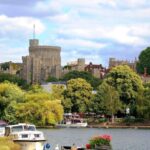 From London: Stonehenge Inner Circle and Windsor Day Trip - Why This Tour Works for You